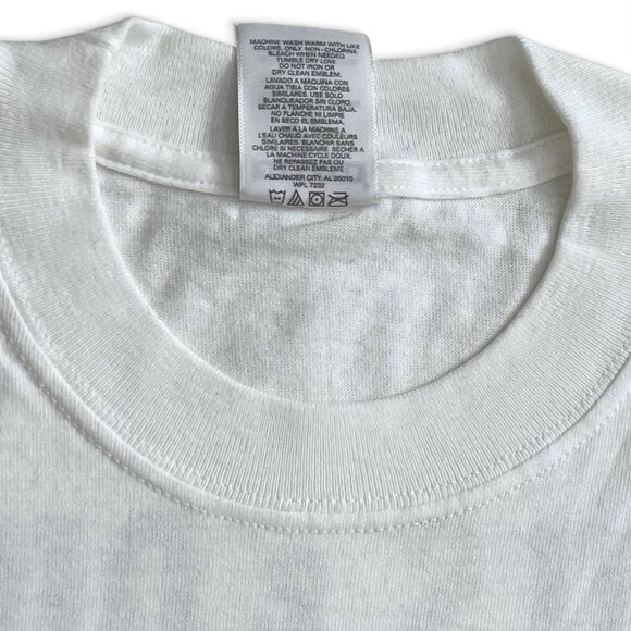 Vintage Bruce Springsteen Devils & Dust 2005 - Picture 7 of 10